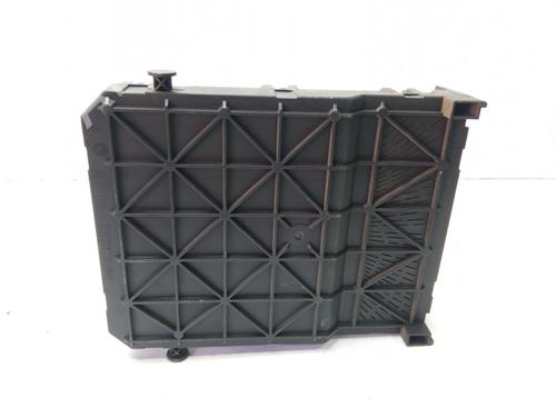 Fuse box PEUGEOT 206+ (2L_, 2M_) 1.4 HDi eco 70 | BP12310696E1 