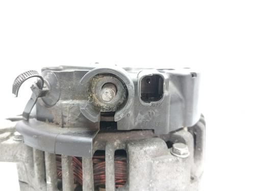 Alternator CITROËN C3 I (FC_, FN_) 1.4 HDi | BP18833538M7 