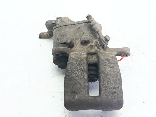 left-rear-brake-caliper-volvo-xc60-i-suv-156-2008-2009-2010-2011-2012-2013-2014-2015-2016-2017-2018-34209002 main image
