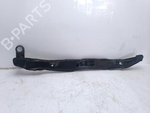 other-toyota-c-hr-_x1_-53827f4010-2016-19638512 main image