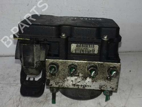 ABS pump DACIA DUSTER (HS_) | BP9715496M43 - Image 5