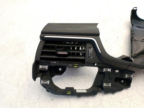 Air vent AUDI A4 B9 Avant (8W5, 8WD) 35 TDI Mild Hybrid | BP37758746I21 - Image 2