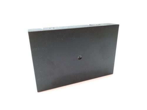 Electronic module VW GOLF V (1K1) 2.0 TDI 16V | BP17471621M83 