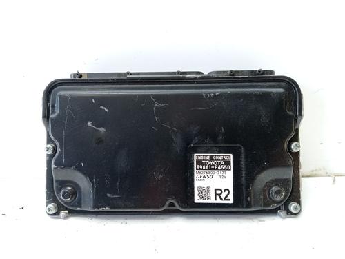 Used Engine control unit (ECU) Engine control unit (ECU) 33203830 33203830