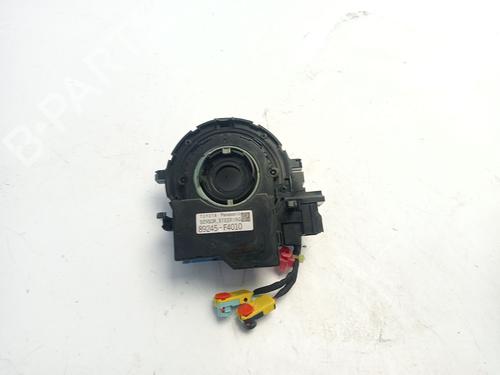 BP31157985C102 main image