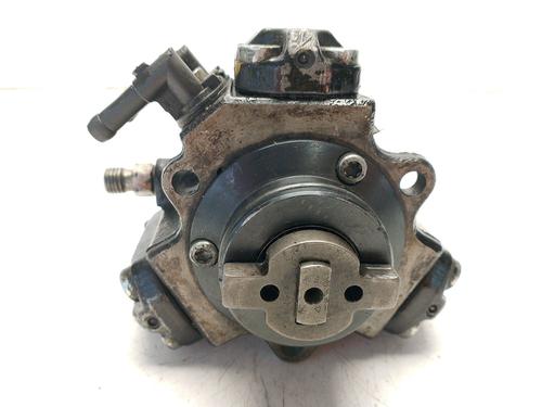 Other OPEL COMBO Box Body/MPV 1.3 CDTI 16V | BP38065591O1 - Image 6