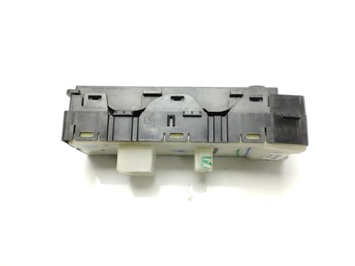 Left front window switch DODGE CALIBER 2.0 | BP12310205I27 - Image 4
