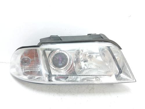 Used Right headlight Right headlight 18748936 18748936