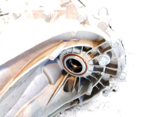 Gearkasse KIA CEED (CD) | BP24703179M3 - Image 2