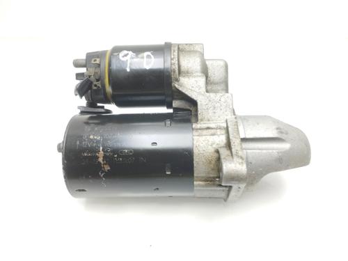 Used Starter Starter 18680340 18680340