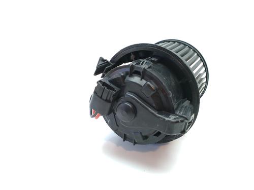 Heater blower motor PEUGEOT 208 I (CA_, CC_) 1.2 VTI 82 | BP16191892M62 