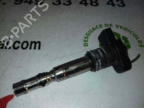Used Ignition coil Ignition coil 7955210 7955210