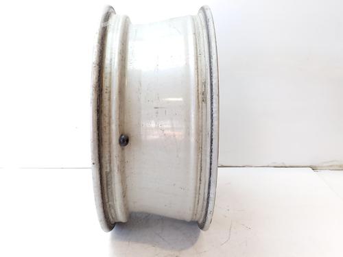 Rim VW GOLF IV (1J1)  | BP27711833C45 