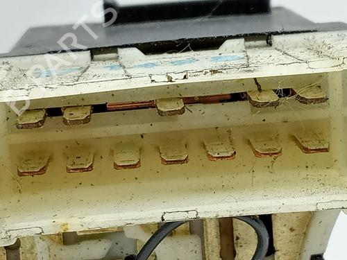 Headlight switch RENAULT ESPACE III (JE0_)  | BP16544516I24 