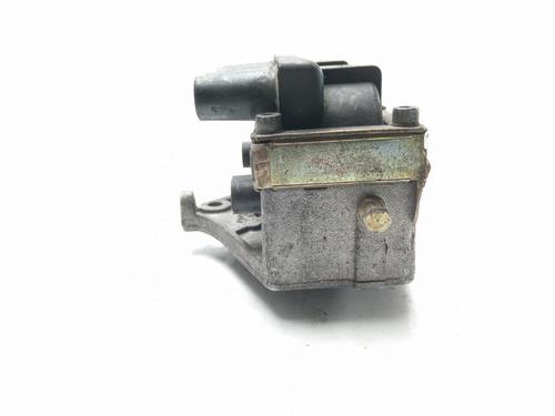 Ignition coil FIAT PUNTO (176_) 60 1.2 (176AP, 176AR, 176AQ, 176BB) | BP7955164M94 