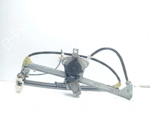 Front right window mechanism CITROËN XSARA (N1) 1.6 16V | BP23254055C23 