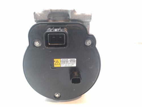 ac-compressor-toyota-c-hr-_x1_-8837047092-0424000501-2016-22697749 main image