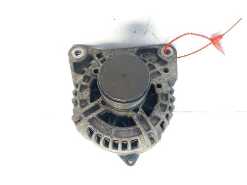 alternator-renault-clio-iii-br01-cr01-2005-2006-2007-2008-2009-2010-2011-2012-2013-2014-30519379 main image