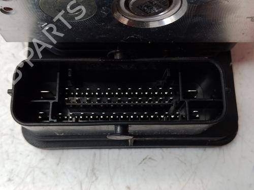 ABS pump NISSAN NOTE (E13)  | BP31188523M43 