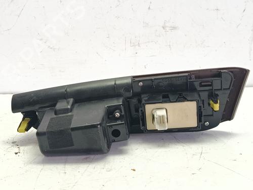 Electronic module LEXUS LS (_F4_) 600h AWD (UVF45, UVF46) | BP33266946M83 - Image 5