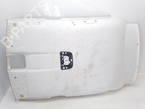 Interiør tag RENAULT MEGANE IV Hatchback (B9A/M/N_)  | BP17801650I12 