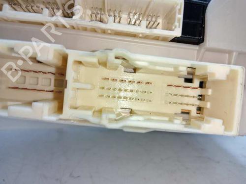 Fuse box LEXUS CT (ZWA10_) 200h (ZWA10_) | BP23648628E1 