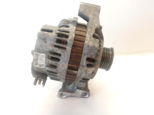 Used Alternator Alternator 10049943 10049943