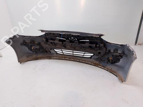 Full front HYUNDAI i30 (GD) 1.4 CRDi | BP34607001S1 - Image 14