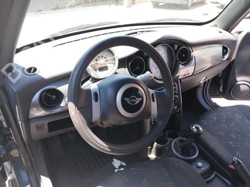 Engine mount MINI MINI (R50, R53) One | BP24122989M89  - Image 14