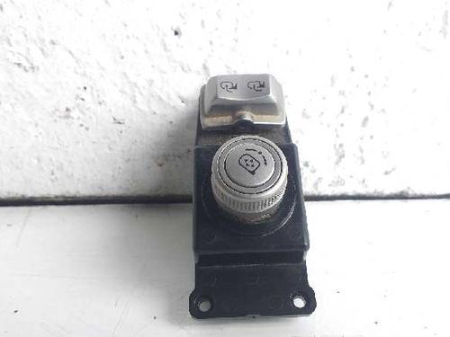 Mirror switch KIA SORENTO I (JC) 2.5 CRDi 4WD | BP7960000I25 
