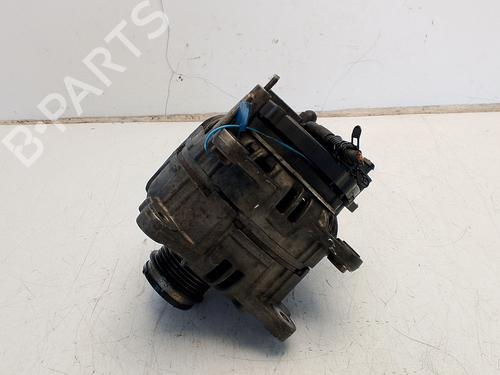 Alternator AUDI A4 B6 Avant (8E5) 1.9 TDI | BP34622433M7 - Image 3