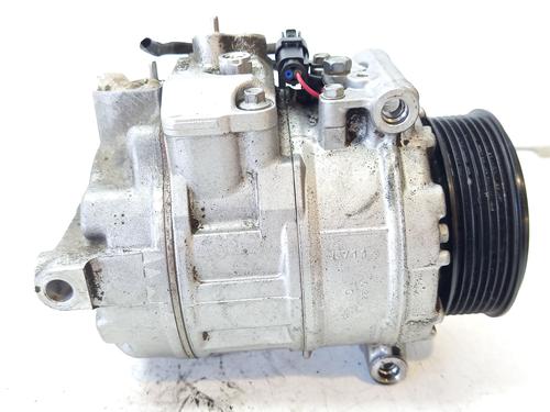 AC-Kompressor MERCEDES-BENZ E-CLASS (W211) E 280 CDI (211.020) | BP29916677M34