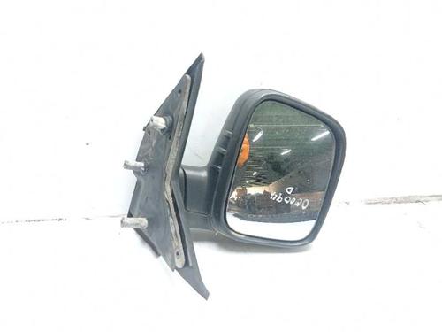 Ryggespeil høyre VW CADDY IV MPV (SAB, SAJ)  7E18575089B9