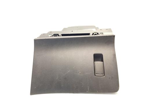 Boîte à gants PEUGEOT 2008 II (UD_, US_, UY_, UJ_, UR_, UC_) [2019-2026]  31370210