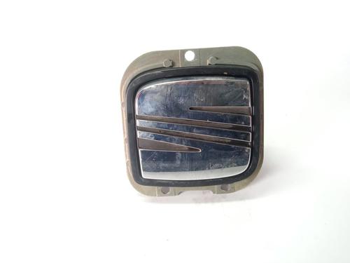 Used Tailgate handle Tailgate handle 11398296 11398296