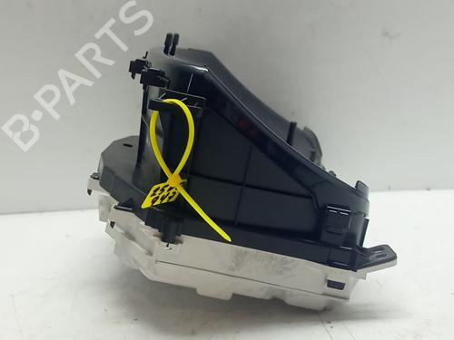 Instrument cluster TOYOTA COROLLA Estate (_E21_) 2.0 Hybrid (MZEH12) | BP31169953C47 