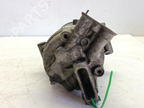 AC compressor OPEL ASTRA H GTC (A04) 1.9 CDTi 16V (L08) | BP36003475M34 - Image 4