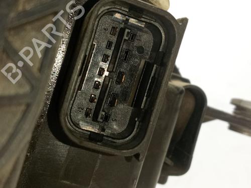Left headlight MINI MINI (R56) One | BP24642813C28  - Image 5