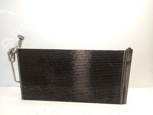 AC radiator MINI MINI (R56) John Cooper Works | BP33759261M32 - Image 2