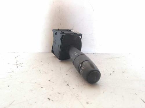 Headlight switch DACIA SANDERO | BP7960557I24 - Image 5