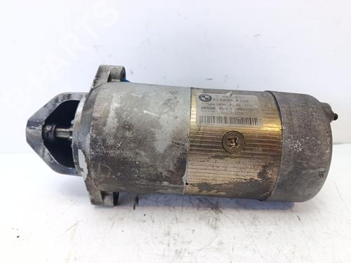 Used Starter Starter BMW X5 (E53) 3.0 d (184 hp) 33691464 33691464