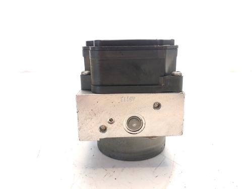 ABS pump TOYOTA C-HR (_X1_) | BP24504822M43 - Image 2