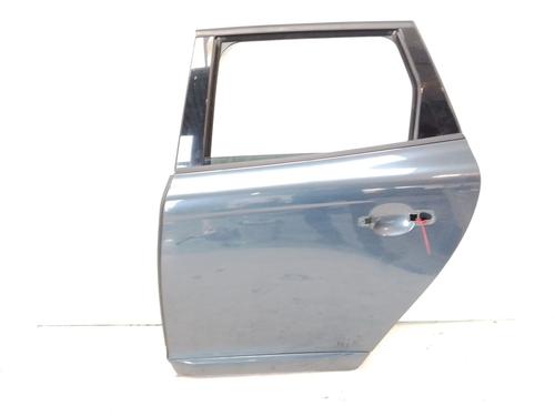 left-rear-door-volvo-xc60-i-suv-156-2008-2009-2010-2011-2012-2013-2014-2015-2016-2017-2018-33401055 main image