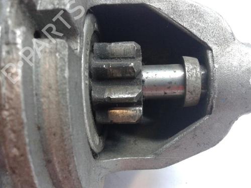 Starter BMW 3 (E30) 318 i | BP7962296M8 