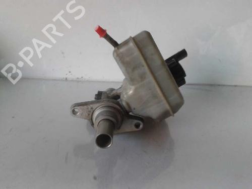 Brake master cylinder VW PASSAT B6 (3C2) | BP7956501M77 - Image 2