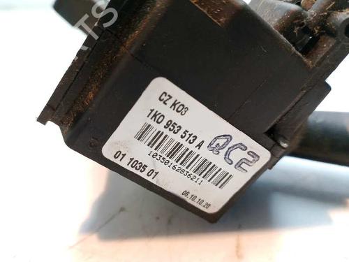Steering column stalk SEAT ALTEA (5P1)  | BP22387906I23 