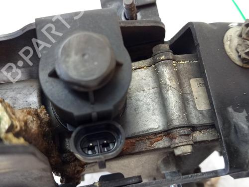 Fuel pump DACIA LODGY (JS_) 1.6 LPG (JSAV) | BP31159145M76