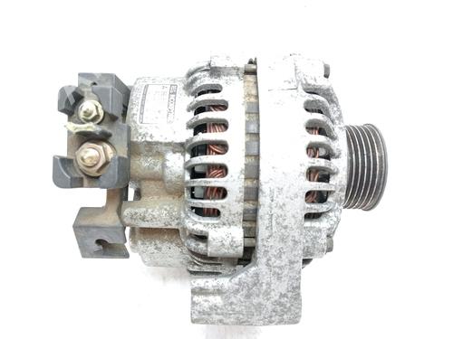 Alternator PEUGEOT 406 (8B)  | BP18151701M7 