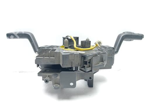 Switch FORD TRANSIT Van (FA_ _)  | BP16780606I30 