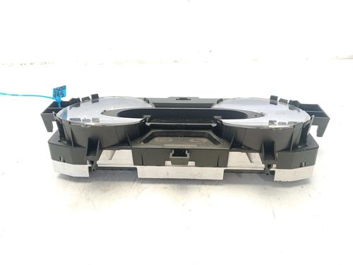 Instrument cluster RENAULT TRAFIC III Van (FG_) 1.6 dCi 115 (FGMD) | BP30599669C47 - Image 2
